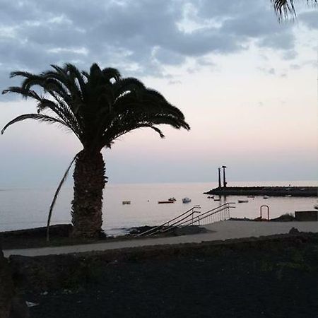 Habitacion Costa Teguise Dreams Exterior foto
